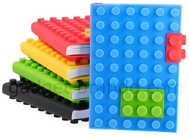 Bricks Scheduler will keep you organised through 2011/2012 perhaps 2013 too lego scheduler pads Bricks Scheduler will keep you organised through 2011/2012 perhaps 2013 too
