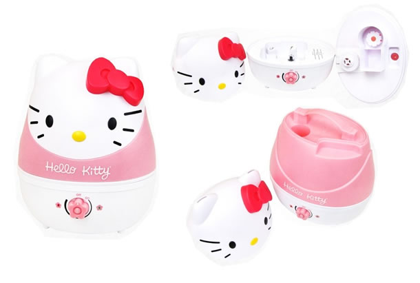 cool hello kitty pics. Take a look at the Hello Kitty