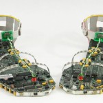 Data-Sandals-1