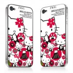 Hello-Kitty-iPhone-cases-1