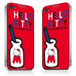 Hello-Kitty-iPhone-cases-2
