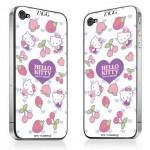 Hello-Kitty-iPhone-cases-3