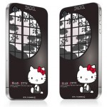 Hello-Kitty-iPhone-cases-4
