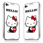 Hello-Kitty-iPhone-cases-5