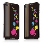 Hello-Kitty-iPhone-cases-6