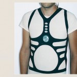Kinetic-wearable-Mp3-Player-3