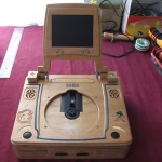SEGA_Wooden_Saturn_Laptop_4