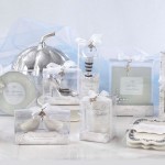Disney-Fairytale-Weddings-Favor-and-Gift-Collection-1