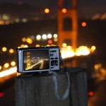 Tiltpod Quick Connect Camera Stabilizer 5 150x150 Tiltpod Quick Connect Camera Stabilizer for the photographers on the go