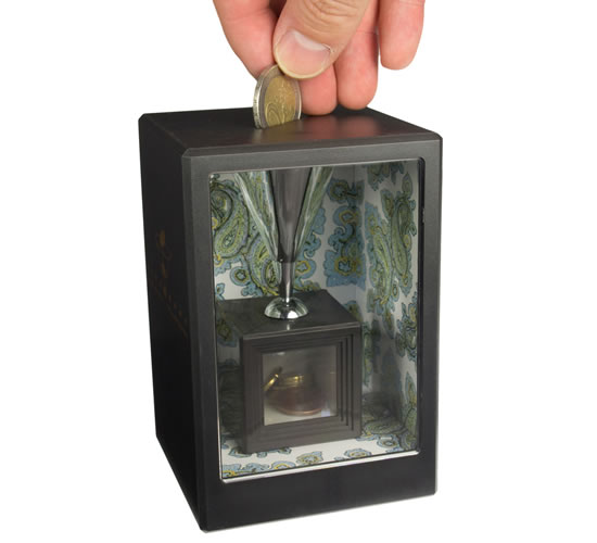 t4 MicroBank main2 The amazing Shrinking Money Box