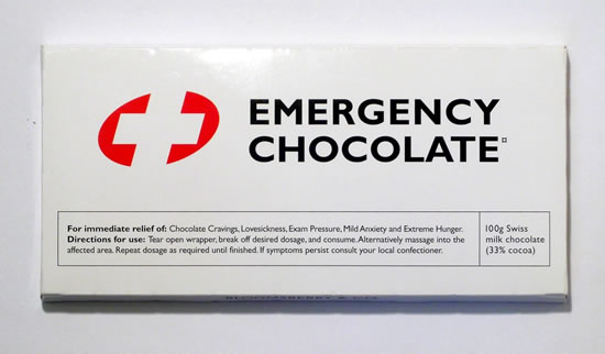 Bloomsberry Emergency Milk Chocolate Bars treat your chocolate illness emergency choc uk 1 Bloomsberry Emergency Milk Chocolate Bars treat your chocolate illness