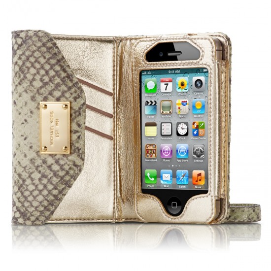 Michael-kors-wallet-clutch-for-iphone-1-550x550
