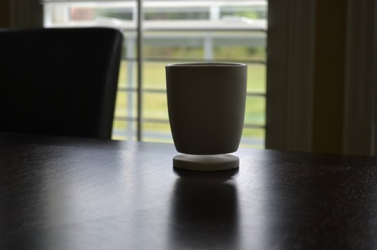 floating-mug-5 floating mug 5 550x366 The Floating Cup…no magic, no spells!