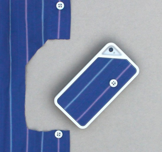 Lee-ji-hoon-case-cord-4-550x514