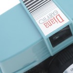 lomography-diana-baby-camera-110-7