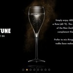 ABSOLUT makes life better with New Hybrid Vodka Wine Spirit absolut hybrid 1 150x150 ABSOLUT makes life better with New Hybrid Vodka Wine Spirit