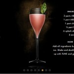 ABSOLUT makes life better with New Hybrid Vodka Wine Spirit absolut hybrid 5 150x150 ABSOLUT makes life better with New Hybrid Vodka Wine Spirit