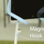bedside-table-holder-13