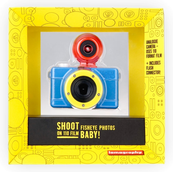 fisheye-baby-bauhaus-7