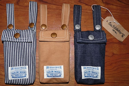 Denim Over alls Case for iPhone looks Killer Denim Mobile Phone Case 1 Denim Over alls Case for iPhone looks Killer
