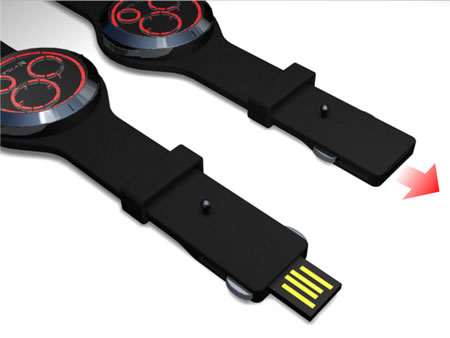 USB-Memory-Watch-2.jpg