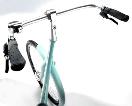 Cannondale dutchess offers a clear design for a clear lifestyle cannondale dutchess3 Cannondale dutchess offers a clear design for a clear lifestyle