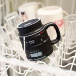 The Get Into Focus Lens Mug: Photographers’ dream mug ceramic lens mug 7 150x150 The Get Into Focus Lens Mug: Photographers’ dream mug