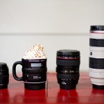 The Get Into Focus Lens Mug: Photographers’ dream mug ceramic lens mug 9 150x150 The Get Into Focus Lens Mug: Photographers’ dream mug