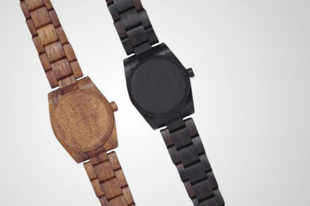 What is the deal with a Wooden Watch? phenomenon wooden watch What is the deal with a Wooden Watch?