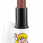 mac archies girls 6 150x150 MAC Archie Girls Cosmetics will Doll you Up! 