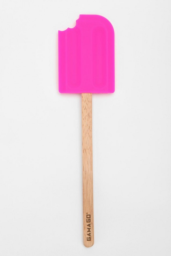 Pop Chomp Spatula for some melting treats! 27722214 066 b 590x885 Pop Chomp Spatula for some melting treats!