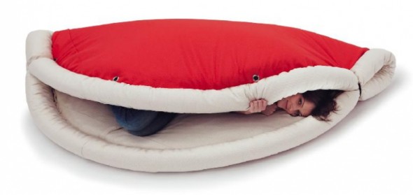 Blandito: The all in one furniture blandito 590x279 Blandito: The all in one furniture
