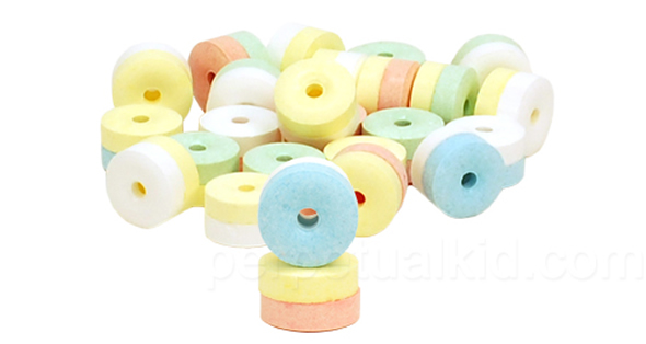 Whistle Candy helps you Make some Noise whistle candy Whistle Candy helps you Make some Noise