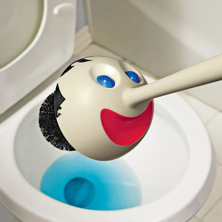 pinocchio-toilet-brush-1.jpg
